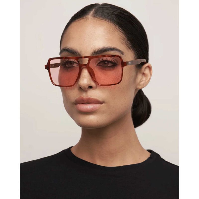 Otra Zoya Sunglasses image number 1